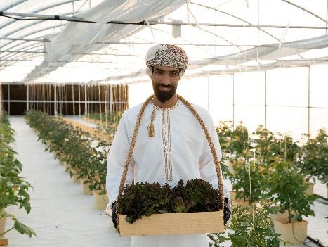 阿丽拉杰贝阿里阿赫达尔酒店